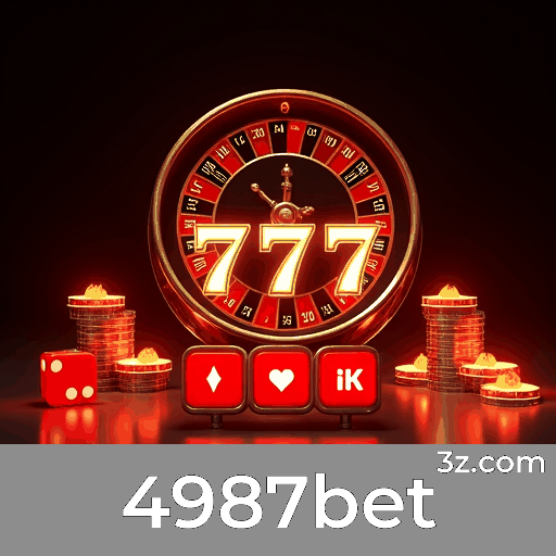 4987bet
