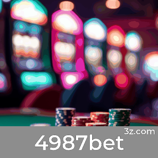 4987bet