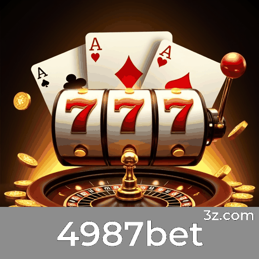 4987bet
