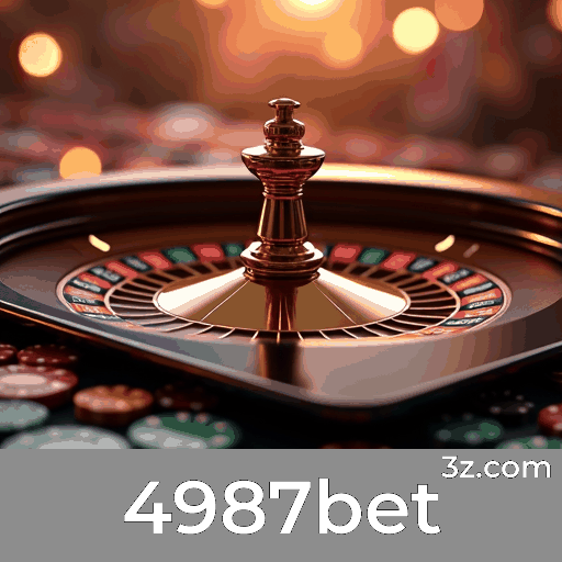 4987bet