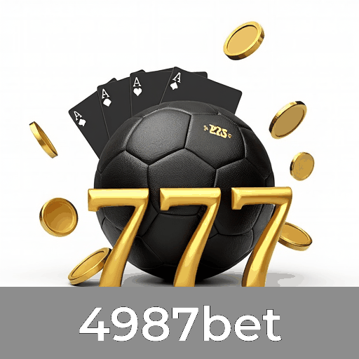 4987bet: Seu Destino de Apostas com Serviço Especializado