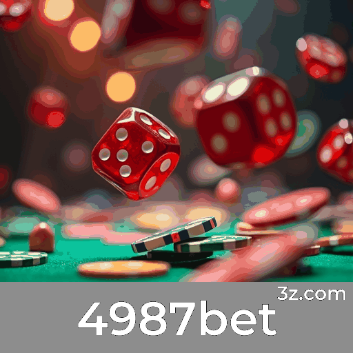 4987bet