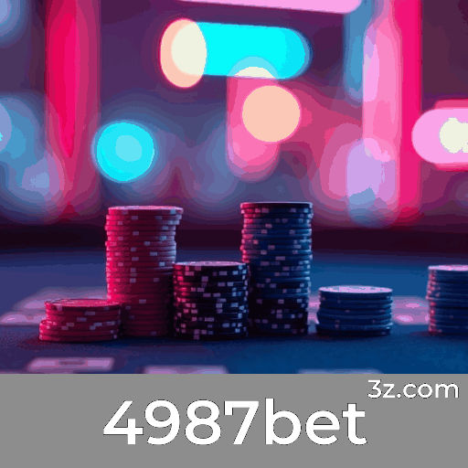 4987bet