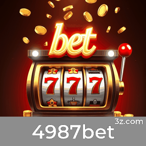 4987bet