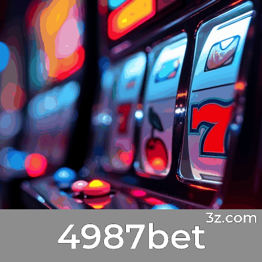 /image/4987bet_p5bnq.png