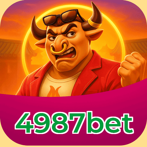 4987bet Promo: Estratégias para Maximizar Valor