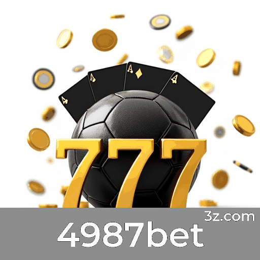 4987bet