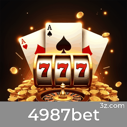 4987bet