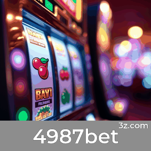 4987bet